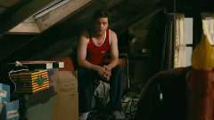 电影<摇滚之王>预告片1