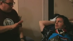 电影<摇滚之王>制作特辑之The Office Fans