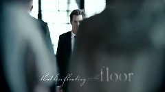 电影<杀手信徒>第1季预告片之Raven