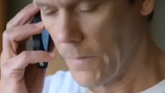 电影<杀手信徒>预告片之Friends