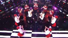 アジアの純真 & 愛のしるし