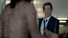 电影<杀手信徒>制作特辑之Poetry Of A Killer