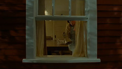 电影<月亮升起之王国>精彩片段2