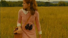 电影<月亮升起之王国>精彩片段1