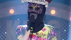 那就是我的世界