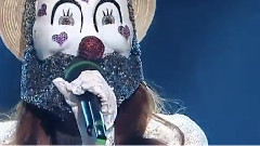 爱情就像窗外的雨