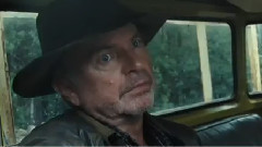 <猎人>先行版预告片