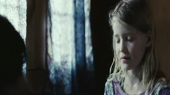 电影<猎人>剧场版预告片