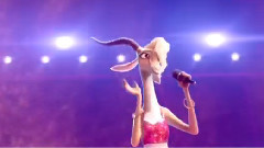 Try Everything & Stronger (Duet Version)