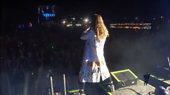 30 Seconds To Mars - Bright Lights