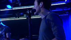 The Script - Superheroes