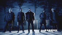 MC Hotdog - 造飞机