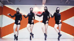 音悦stage,舞蹈视频,模仿翻唱 - Find Me