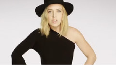 ZZ Ward - LOVE 3X