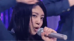 サイレントマジョリティー