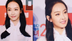 播报茜看点第二季第三期:看播报改良版,听唯一聊心事