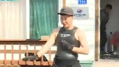 好好活着 金钟民cut