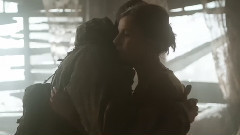 Я смотрю на небо(OST- КЕ-ДЫ)