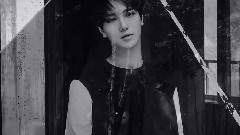 YESUNG Nextweek Comeback