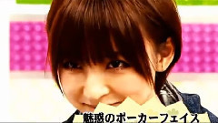 想要见你 贺10周年 冰狗娱乐向