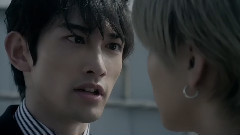 ROAD TO HiGH & LOW 予告第2弾