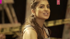 Zoom Zumba Dance Fitness Party