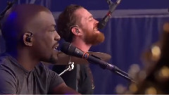 Imagine Dragons - Demons