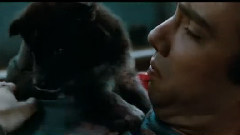 电影<魔法师的学徒>片段之Eagle Has Landed