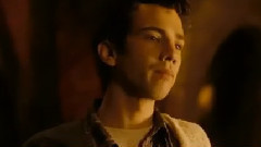 电影<魔法师的学徒>片段之Hungarian Mirror Trap