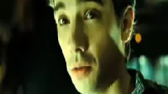 电影<魔法师的学徒>电视预告片2