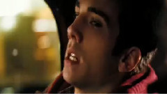 电影<魔法师的学徒>电视预告片1