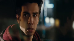 电影<魔法师的学徒>片段之Sorcery 101