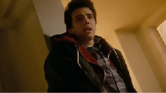 电影<魔法师的学徒>片段之Hungarian Mirror Trap