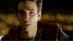 电影<魔法师的学徒>台湾版预告片