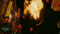 电影<魔法师的学徒>预告片3