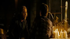 电影<魔法师的学徒>预告片2