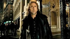 电影<魔法师的学徒>制作特辑之Good Vs