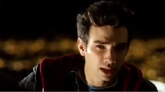 电影<魔法师的学徒>制作特辑之Coolest Job Ever