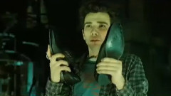 电影<魔法师的学徒>中文制作特辑之幻想曲