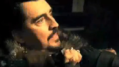 电影<魔法师的学徒>中文制作特辑正义vs邪恶