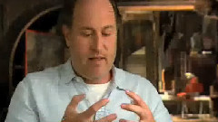 电影<魔法师的学徒>中文制作特辑之科学与魔法