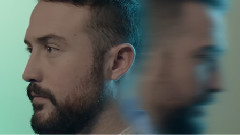 Supersubmarina - Viento De Cara