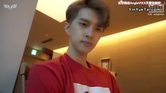 [AngleVIXX天使站]VIXX TV2 ep.41中字