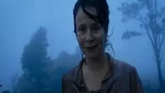 电影<战马>电视宣传片3