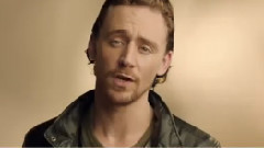 电影<战马>电视宣传片Family Actors