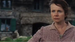 电影<战马>片段之Bought A Horse