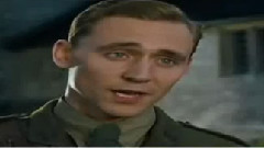 电影<战马>中文版预告片2