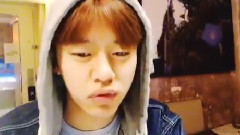 Vlive Vring U LA酒店宿舍