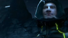 电影<创:战纪>Comic-Con预告片