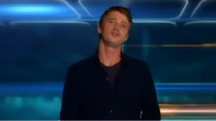 电影<创:战纪>电视宣传片Light Cycle